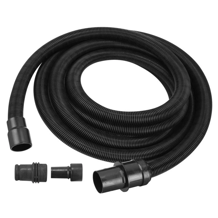 Makita 195436-7 Zuigslang 28x5000mm 3 Makita 195436-7 Zuigslang 28x5000mm - Afbeelding 3