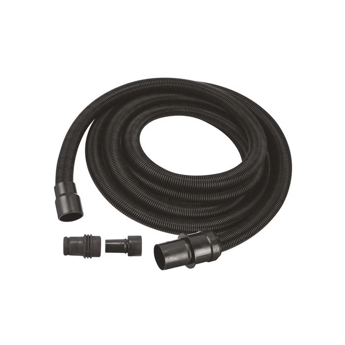 Makita 195436-7 Zuigslang 28x5000mm 2 Makita 195436-7 Zuigslang 28x5000mm - Afbeelding 2