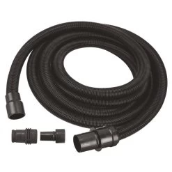 Makita 195436-7 Zuigslang 28x5000mm