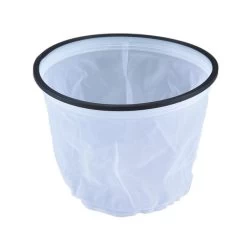 Makita 195555-9 Vloeistoffilter Stofzuiger -Goedkope Makita Winkel 195555 9