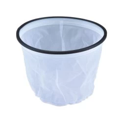 Makita 195556-7 Vloeistoffilter Stofzuiger -Goedkope Makita Winkel 195556 7