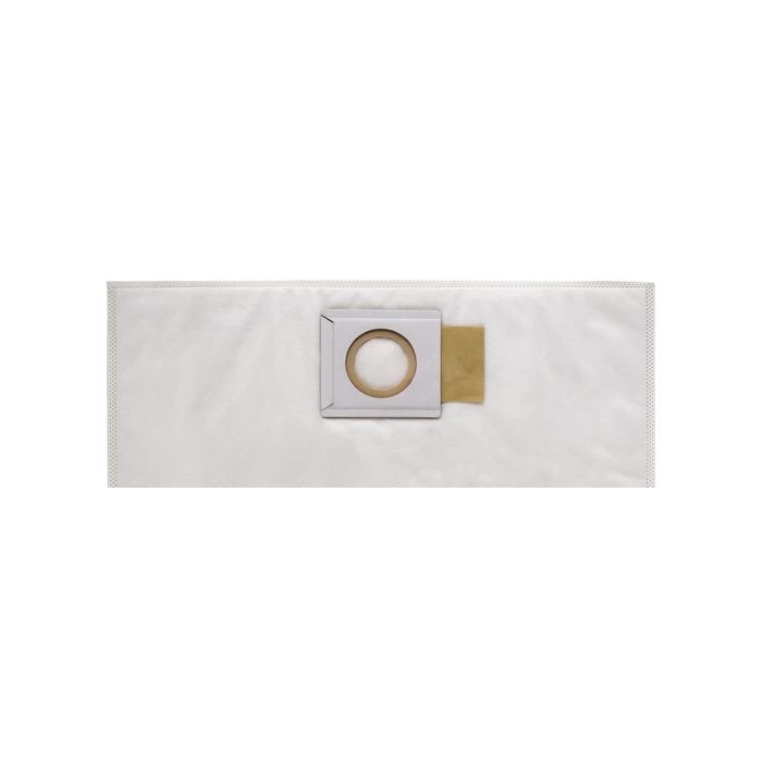 Makita 195557-5 Fleece Stofzak Stofzuiger 2 Makita 195557-5 Fleece Stofzak Stofzuiger - Afbeelding 2