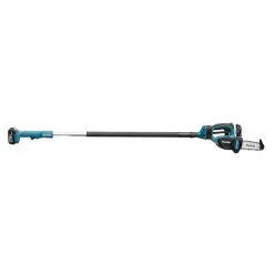 Makita 195595-7 Telescoopsteel 220 Cm