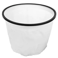 Makita 195611-5 Vloeistoffilter Stofzuiger