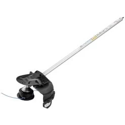 Makita 195888-2 Bosmaaieropzetstuk EM401MP