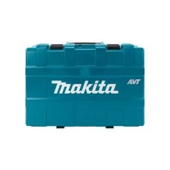 Makita 196187-5 Koffer -Goedkope Makita Winkel 196187 5 A1C0 1