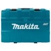 Makita 196187-5 Koffer