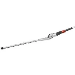 Makita 196256-2 Heggenschaaropzetstuk EN401MP -Goedkope Makita Winkel 196256 2