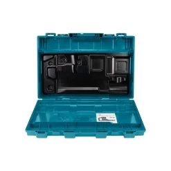 Makita 196553-6 Koffer Kunststof -Goedkope Makita Winkel 196553 6 A1C0 s01
