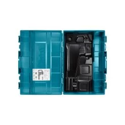 Makita 196553-6 Koffer Kunststof -Goedkope Makita Winkel 196553 6 A1C0 s02