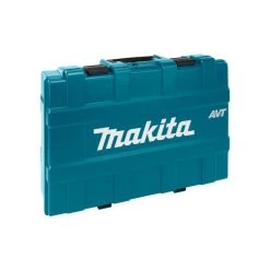 Makita 196553-6 Koffer Kunststof -Goedkope Makita Winkel 196553 6 A1L0