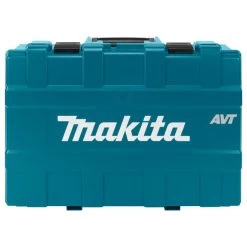 Makita 196553-6 Koffer Kunststof