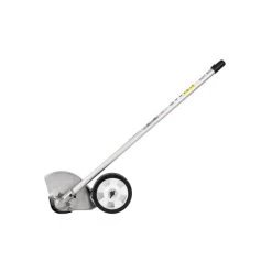 Makita 196752-0 Opzetstuk "Kantensnijder" EE400MP