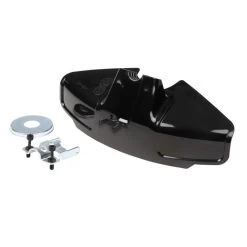 Makita 197295-5 Beschermkap Draadkop -Goedkope Makita Winkel 197295 5