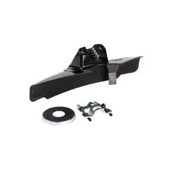 Makita 197295-5 Beschermkap Draadkop -Goedkope Makita Winkel 197295 5 A7L0