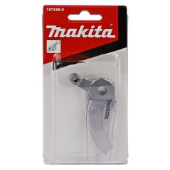 Makita 197588-0 Bovenmes Snoeischaar -Goedkope Makita Winkel 197588 0 a1c1 1