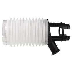 Makita 198362-9 Stofafzuigadapter Boor- En Combihamer -Goedkope Makita Winkel 198376 8