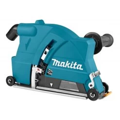 Makita 198440-5 Invalstofafzuigkap 230mm 25 Makita 198440-5 Invalstofafzuigkap 230mm -Goedkope Makita Winkel 198440 5
