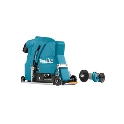 Makita 198440-5 Invalstofafzuigkap 230mm 20 Makita 198440-5 Invalstofafzuigkap 230mm -Goedkope Makita Winkel 198440 5 A1R0 s101