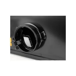 Makita 198440-5 Invalstofafzuigkap 230mm 22 Makita 198440-5 Invalstofafzuigkap 230mm -Goedkope Makita Winkel 198440 5 F 002