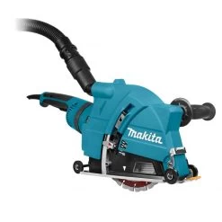Makita 198440-5 Invalstofafzuigkap 230mm 26 Makita 198440-5 Invalstofafzuigkap 230mm -Goedkope Makita Winkel 198440 5 b1r0