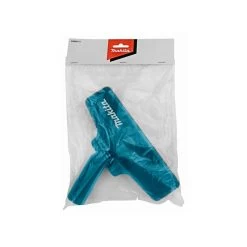 Makita 198527-3 Vloerzuigmond Tapijt Blauw 14 Makita 198527-3 Vloerzuigmond Tapijt Blauw -Goedkope Makita Winkel 198527 3 A1C1