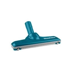 Makita 198527-3 Vloerzuigmond Tapijt Blauw 12 Makita 198527-3 Vloerzuigmond Tapijt Blauw -Goedkope Makita Winkel 198527 3 A1L0