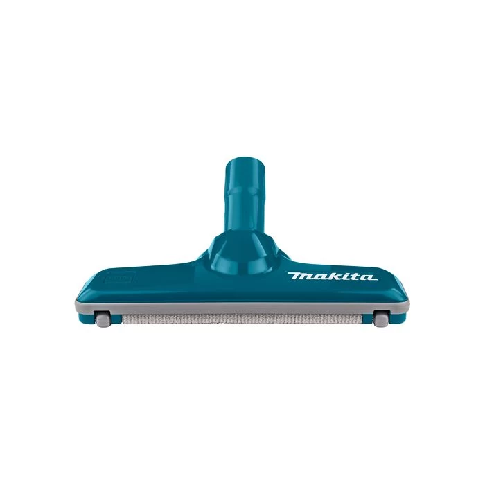 Makita 198527-3 Vloerzuigmond Tapijt Blauw 2 Makita 198527-3 Vloerzuigmond Tapijt Blauw - Afbeelding 2