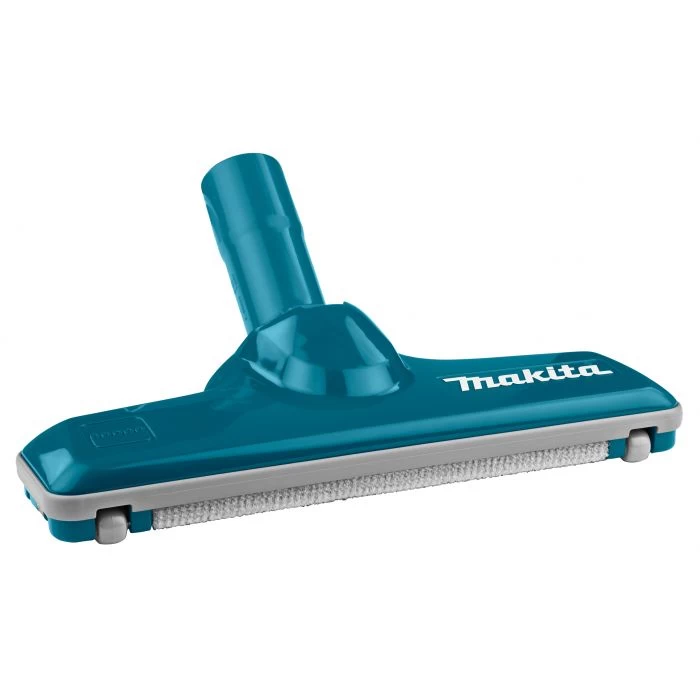 Makita 198527-3 Vloerzuigmond Tapijt Blauw 7 Makita 198527-3 Vloerzuigmond Tapijt Blauw - Afbeelding 7