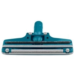 Makita 198527-3 Vloerzuigmond Tapijt Blauw 16 Makita 198527-3 Vloerzuigmond Tapijt Blauw -Goedkope Makita Winkel 198527 3 a9c0 1