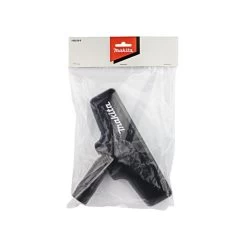 Makita 198529-9 Vloerzuigmond Tapijt Zwart -Goedkope Makita Winkel 198529 9 A1C1