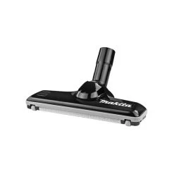 Makita 198529-9 Vloerzuigmond Tapijt Zwart -Goedkope Makita Winkel 198529 9 A1R0