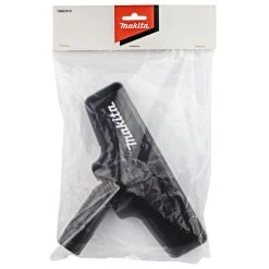 Makita 198529-9 Vloerzuigmond Tapijt Zwart -Goedkope Makita Winkel 198529 9 a1c1 1
