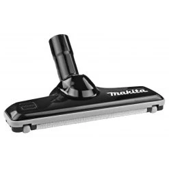 Makita 198529-9 Vloerzuigmond Tapijt Zwart -Goedkope Makita Winkel 198529 9 a1l0 1
