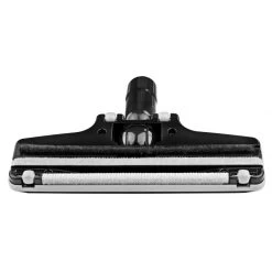 Makita 198529-9 Vloerzuigmond Tapijt Zwart -Goedkope Makita Winkel 198529 9 a9c0 1