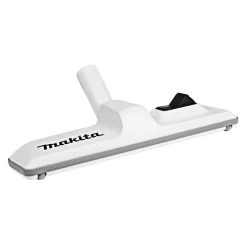 Makita 198532-0 Vloerzuigmond Harde Vloer&tapijt Wit 16 Makita 198532-0 Vloerzuigmond Harde Vloer&tapijt Wit -Goedkope Makita Winkel 198532 0