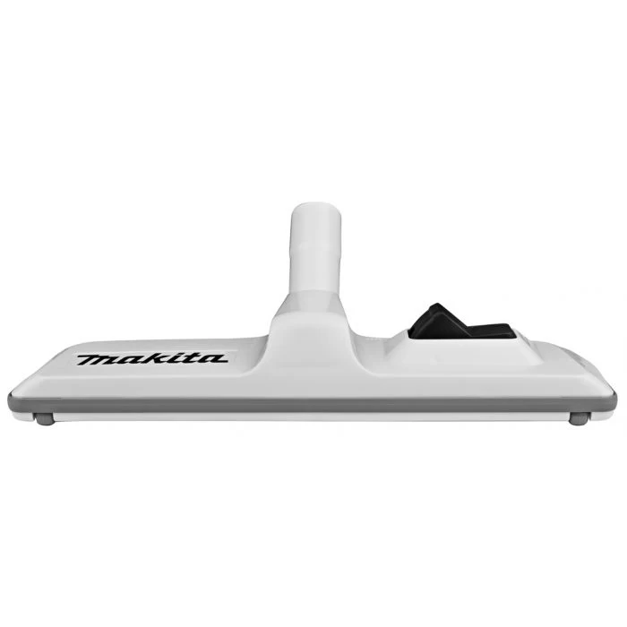 Makita 198532-0 Vloerzuigmond Harde Vloer&tapijt Wit 1 Makita 198532-0 Vloerzuigmond Harde Vloer&tapijt Wit