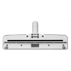 Makita 198532-0 Vloerzuigmond Harde Vloer&tapijt Wit 17 Makita 198532-0 Vloerzuigmond Harde Vloer&tapijt Wit -Goedkope Makita Winkel 198532 0 a9c0 1