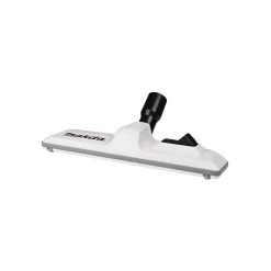 Makita 198533-8 Vloerzuigmond Harde Vloer&tapijt Wit -Goedkope Makita Winkel 198533 8