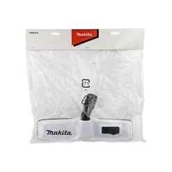 Makita 198533-8 Vloerzuigmond Harde Vloer&tapijt Wit -Goedkope Makita Winkel 198533 8 A1C1
