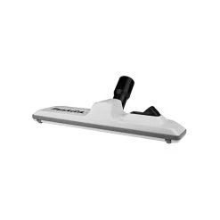 Makita 198533-8 Vloerzuigmond Harde Vloer&tapijt Wit -Goedkope Makita Winkel 198533 8 A1R0