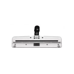 Makita 198533-8 Vloerzuigmond Harde Vloer&tapijt Wit -Goedkope Makita Winkel 198533 8 A9C0