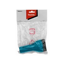 Makita 198553-2 Plumeau Blauw -Goedkope Makita Winkel 198553 2 A1C1
