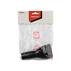 Makita 198555-8 Plumeau Zwart -Goedkope Makita Winkel 198555 8 A1C1