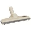 Makita 198755-0 Vloerzuigmond Tapijt Wit