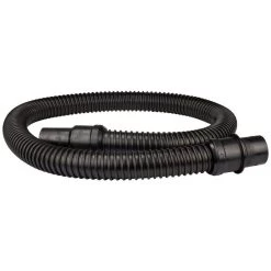 Makita 198757-6 Slang Compleet 1,5m 38mm