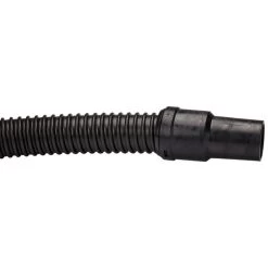 Makita 198757-6 Slang Compleet 1,5m 38mm -Goedkope Makita Winkel 198757 6 F 001