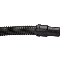 Makita 198757-6 Slang Compleet 1,5m 38mm -Goedkope Makita Winkel 198757 6 f 001 1