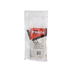 Makita 198873-4 Borstelzuigmond Wit 11 Makita 198873-4 Borstelzuigmond Wit -Goedkope Makita Winkel 198873 4 A1C1