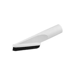 Makita 198873-4 Borstelzuigmond Wit 10 Makita 198873-4 Borstelzuigmond Wit -Goedkope Makita Winkel 198873 4 A1L0